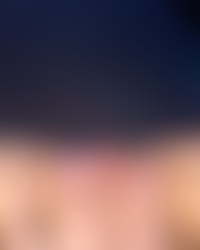 Content thumbnail