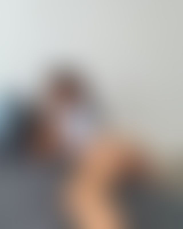 Content thumbnail