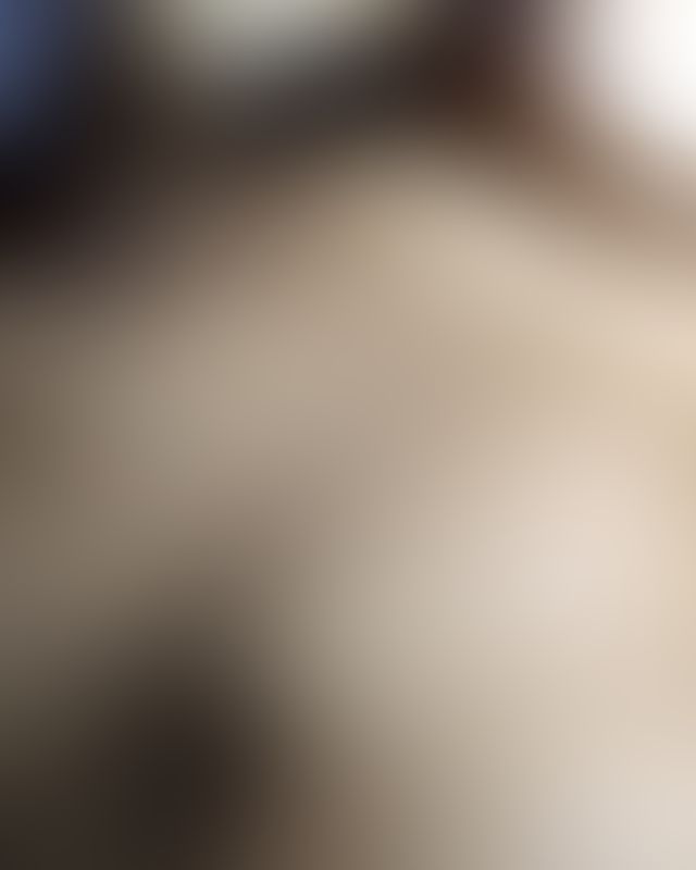 Content thumbnail