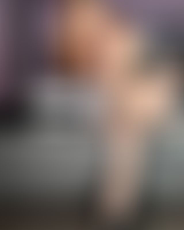 Content thumbnail
