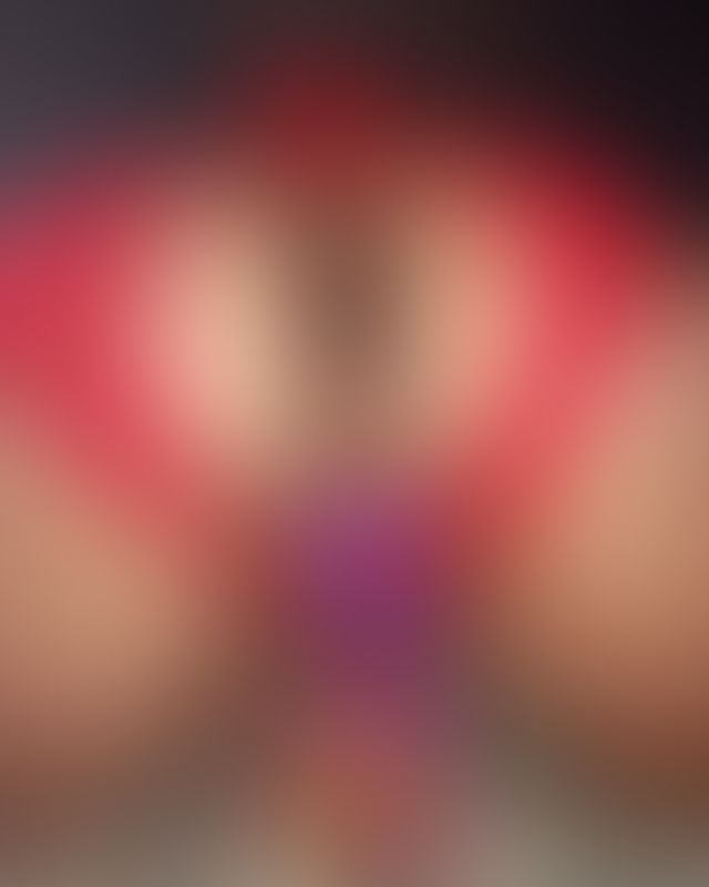 Content thumbnail