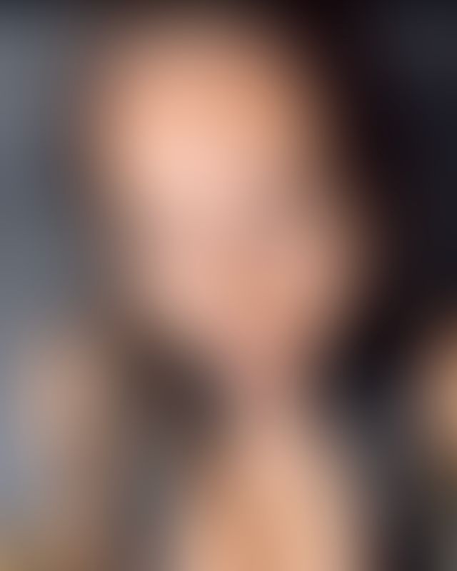 Content thumbnail