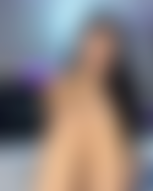 Content thumbnail