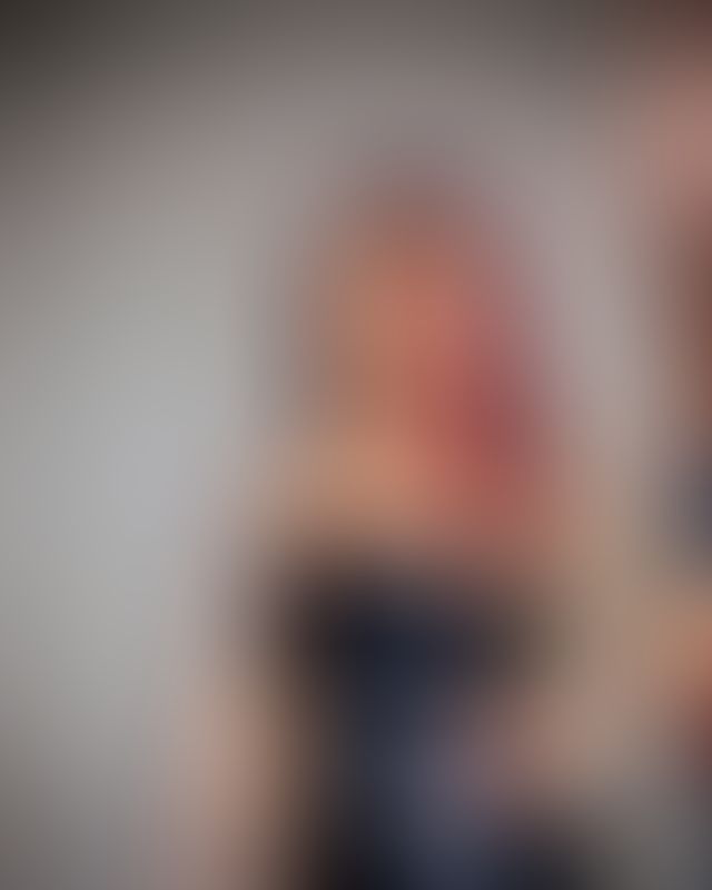 Content thumbnail