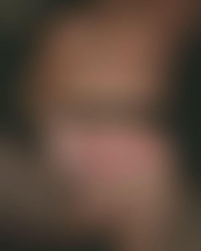 Content thumbnail