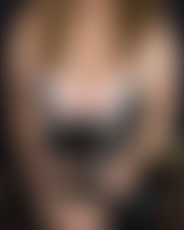Content thumbnail