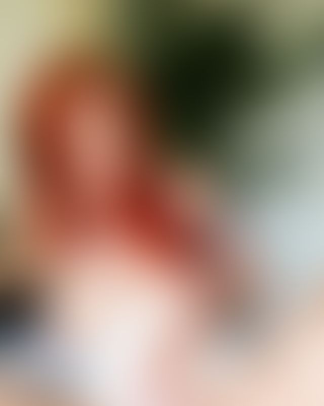 Content thumbnail