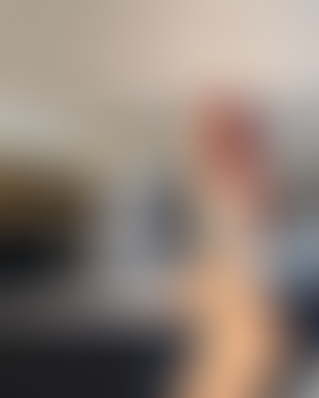 Content thumbnail