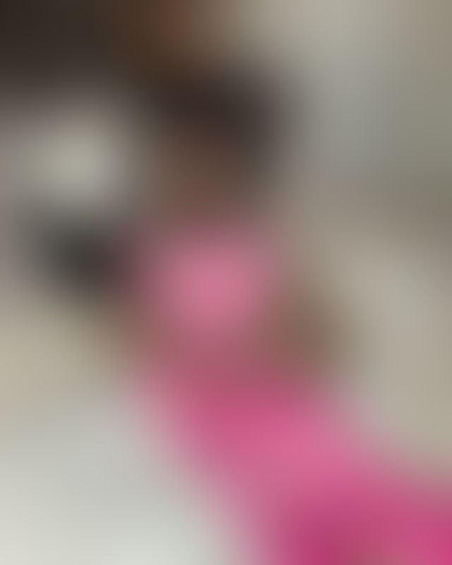 Content thumbnail