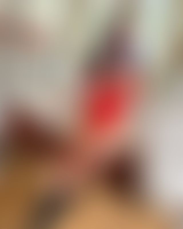 Content thumbnail