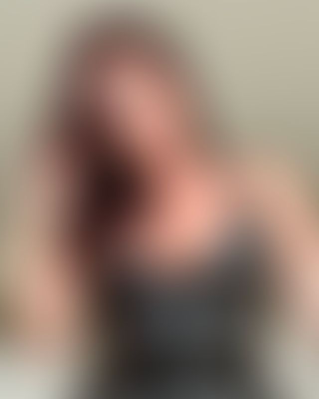 Content thumbnail