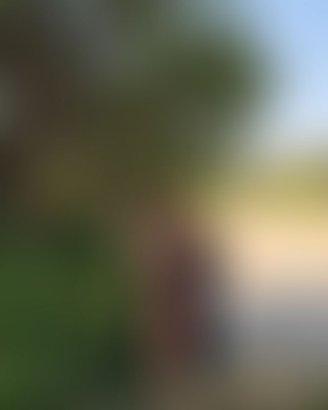 Content thumbnail