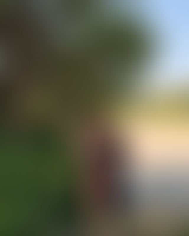 Content thumbnail