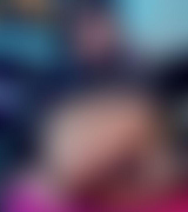 Content thumbnail