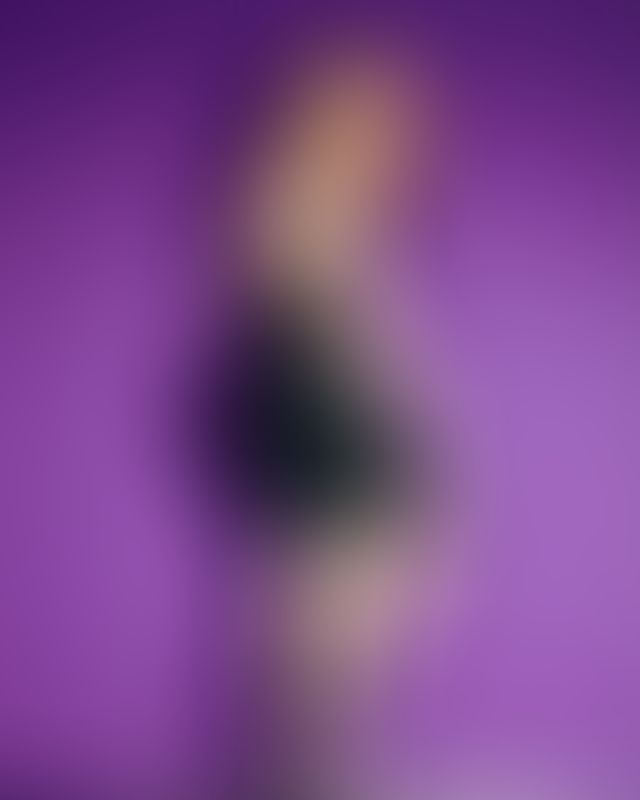 Content thumbnail