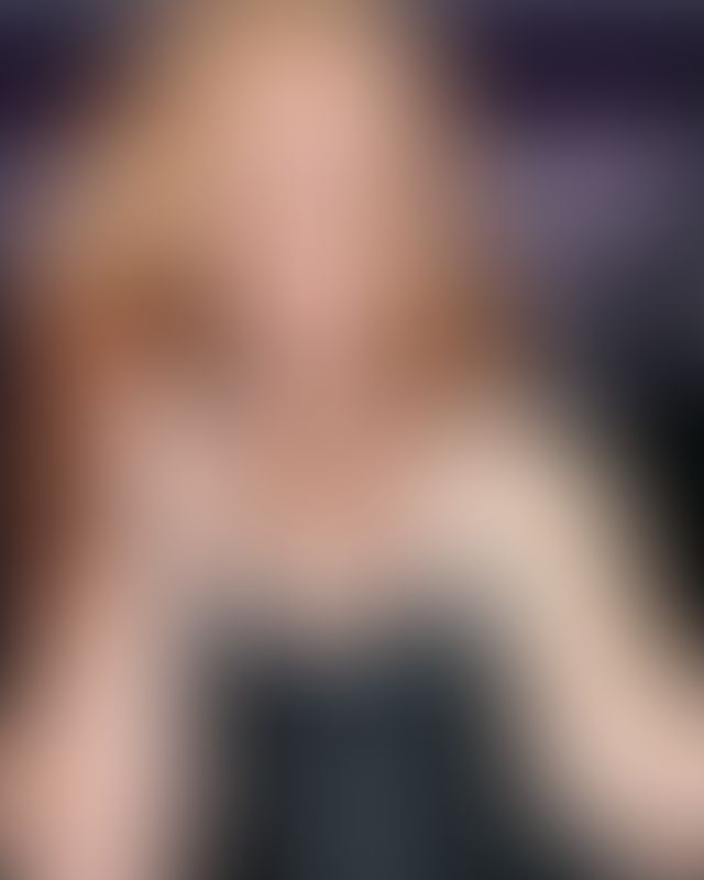Content thumbnail