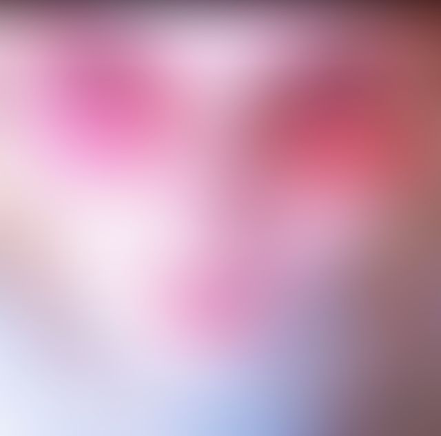 Content thumbnail