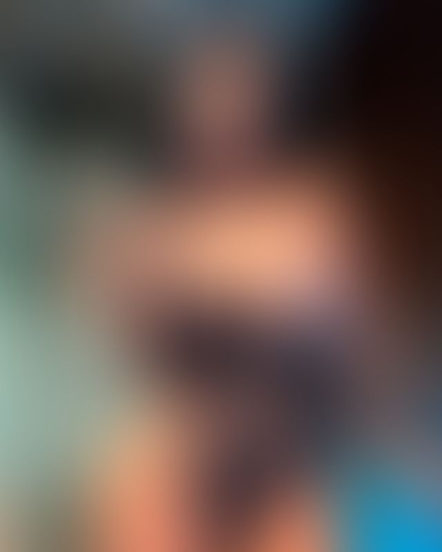 Content thumbnail