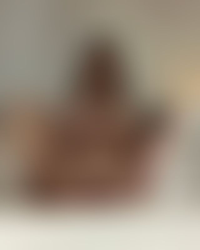 Content thumbnail