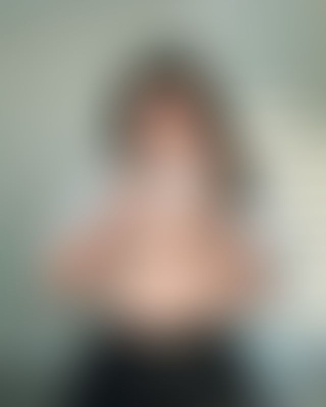 Content thumbnail
