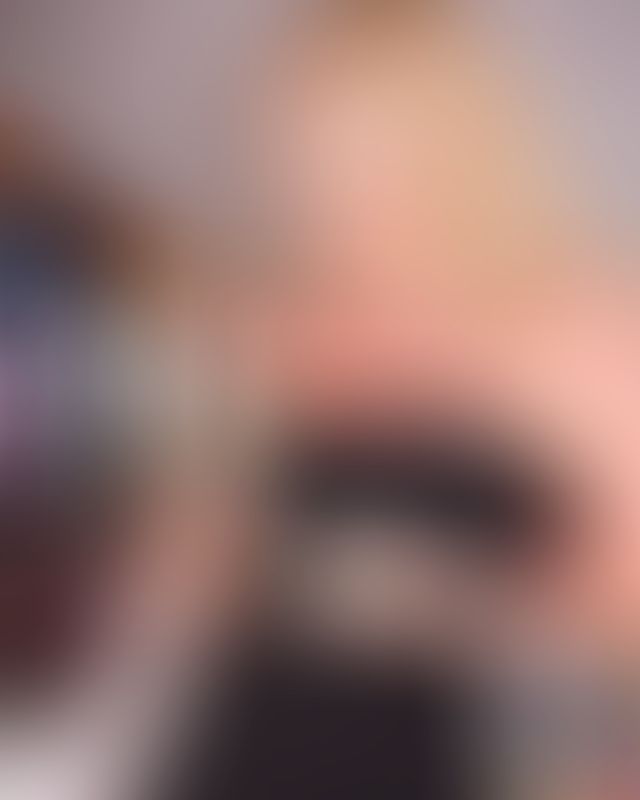 Content thumbnail