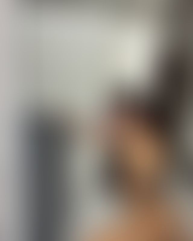 Content thumbnail