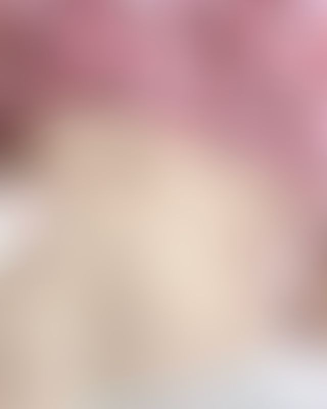 Content thumbnail