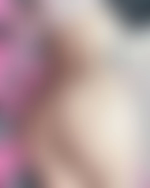 Content thumbnail