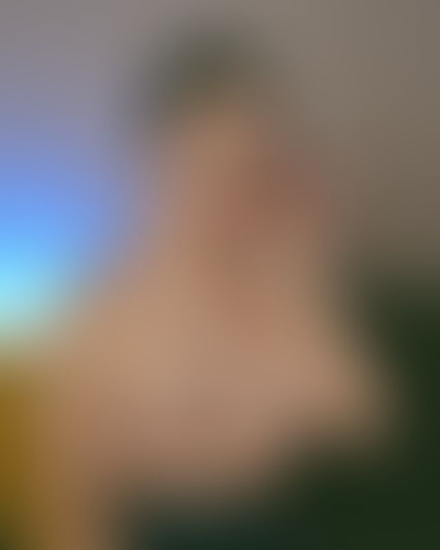 Content thumbnail