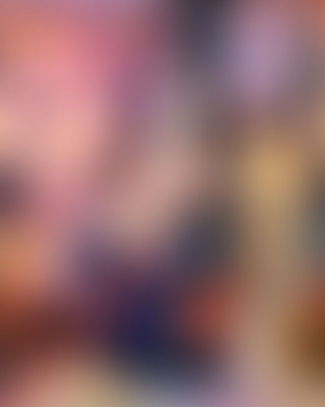 Content thumbnail