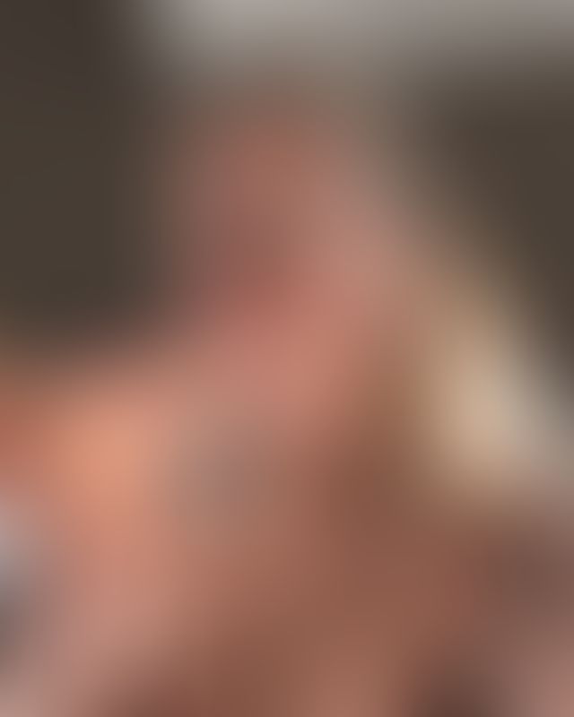 Content thumbnail