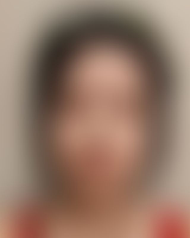Content thumbnail