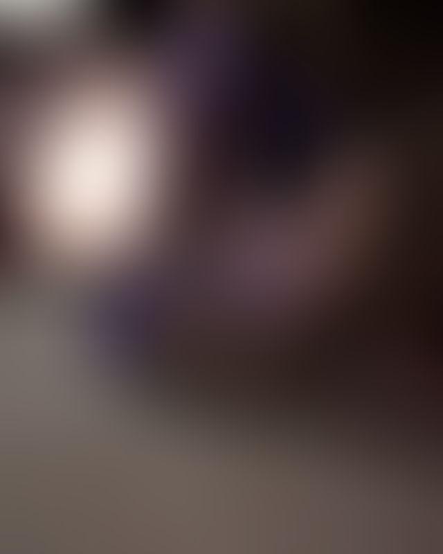 Content thumbnail