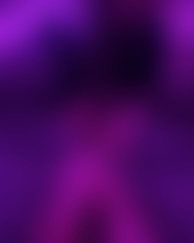 Content thumbnail