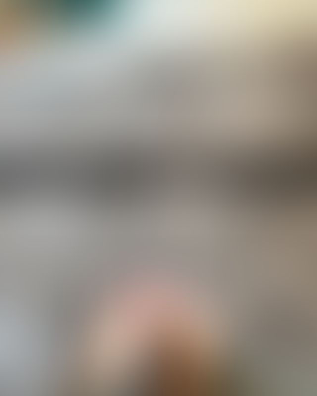 Content thumbnail
