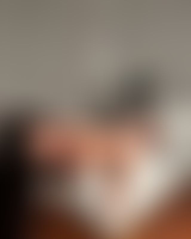 Content thumbnail