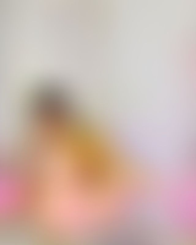 Content thumbnail