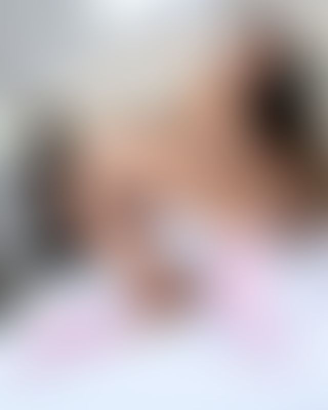 Content thumbnail
