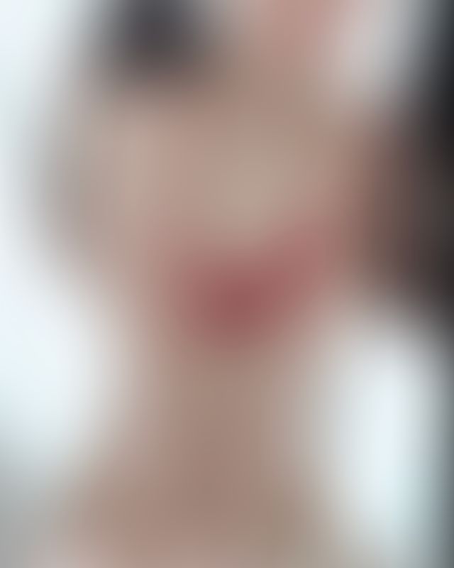Content thumbnail