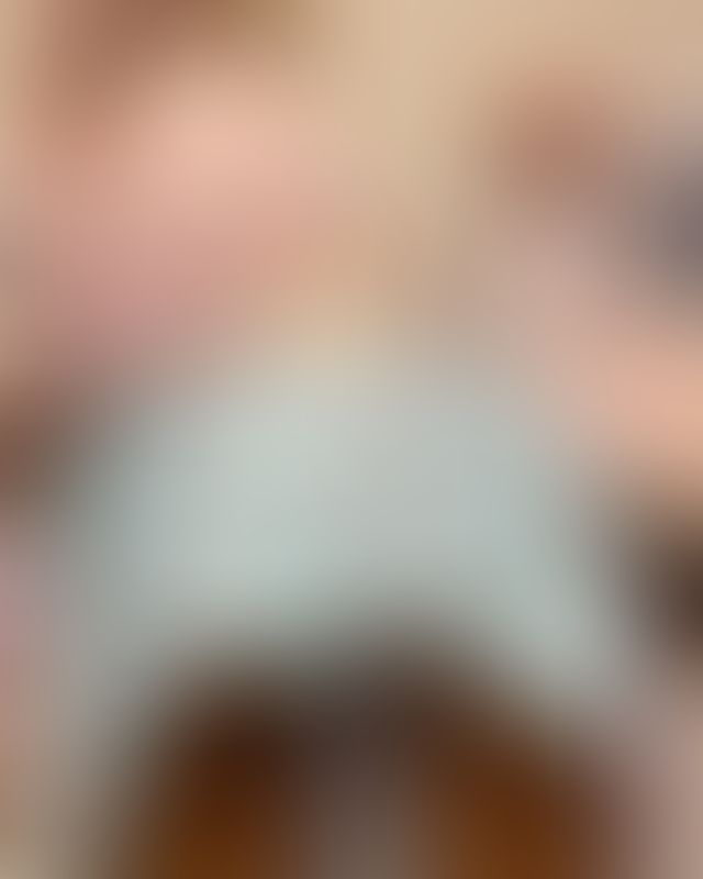 Content thumbnail
