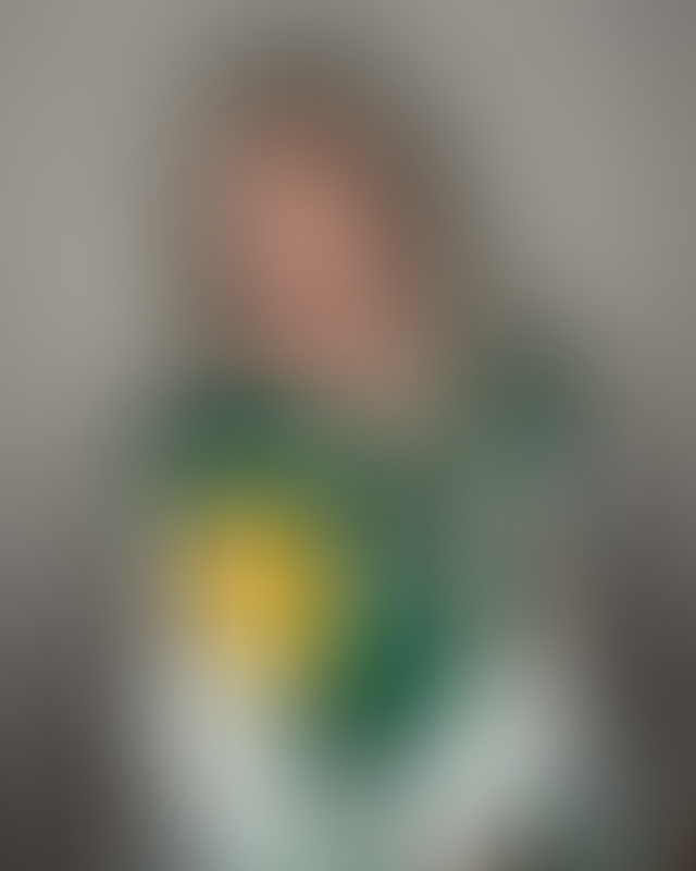 Content thumbnail