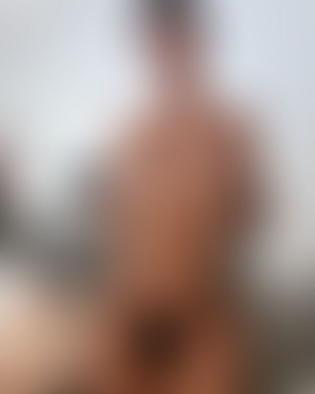 Content thumbnail