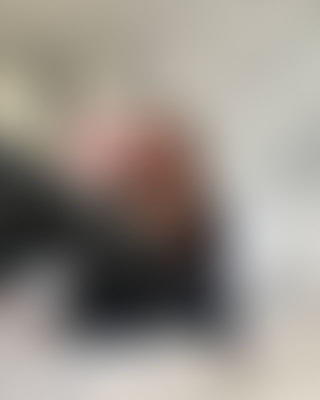 Content thumbnail