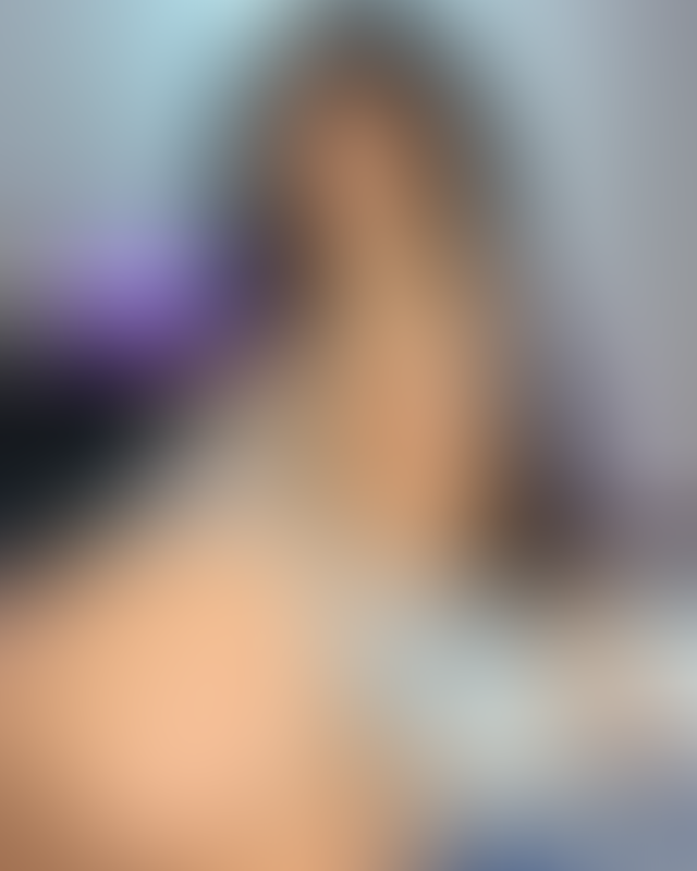 Content thumbnail