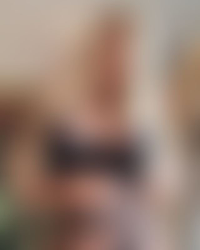 Content thumbnail