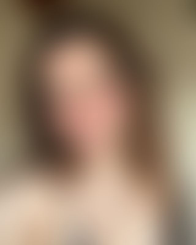 Content thumbnail