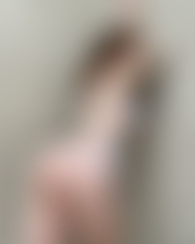 Content thumbnail