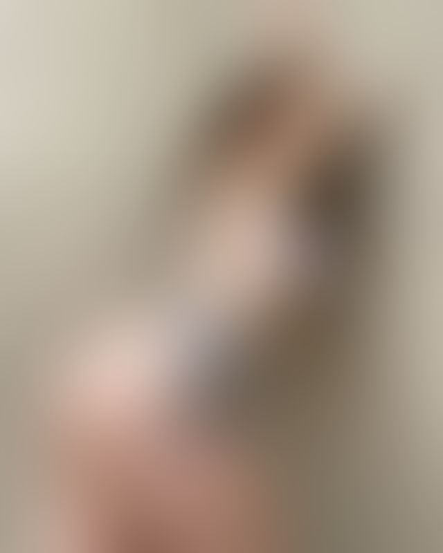 Content thumbnail