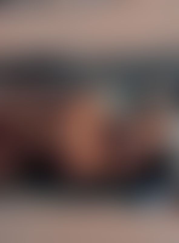 Content thumbnail