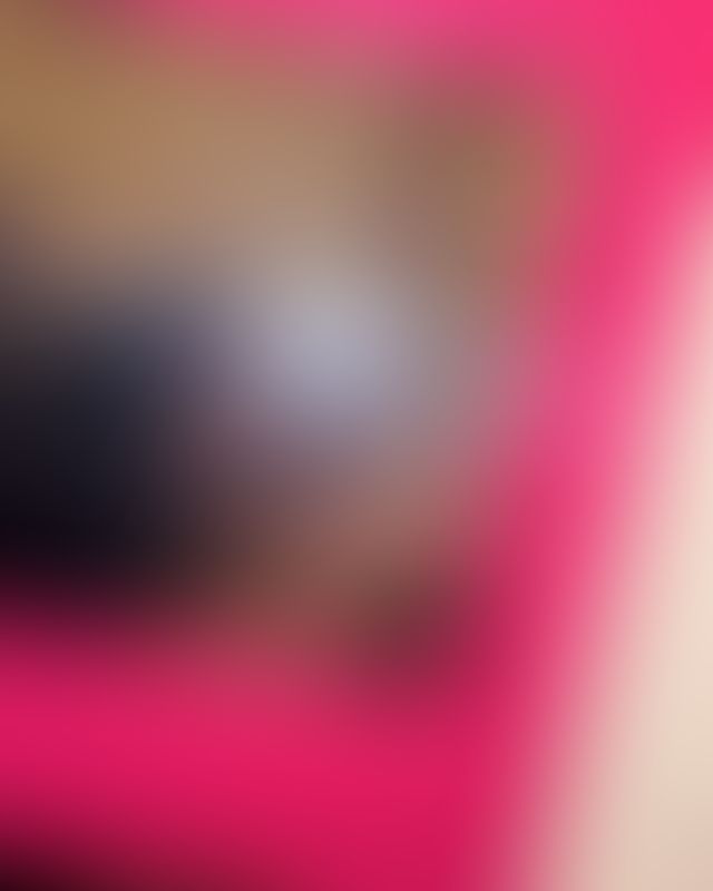 Content thumbnail